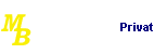 Privat