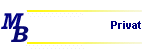 Privat