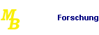 Forschung
