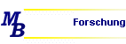 Forschung