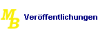 Ver�ffentlichungen
