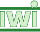 iwi_logo.gif (1864 Byte)